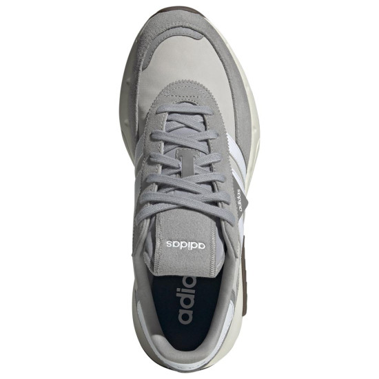 Adidas Retropy F2